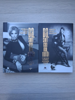 AnaMaria Reghecampf (2 volume)
