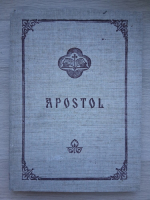 Apostol (1988)