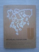 Arxipelag d'excepcions