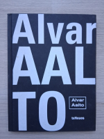 Aurora Cuito - Alvar aalto