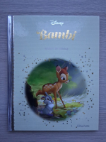 Bambi