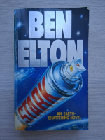 Ben Elton - Stark