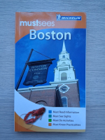 Boston