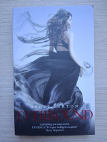 Brodi Ashton - Everbound