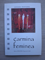 Carmina feminea