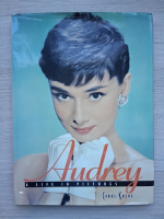 Carol Krenz - Audrey. A life in pictures