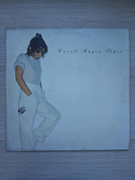 Carole Bayer Sager - Carole Bayer Sager