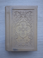 Carte de rugaciune (2012)