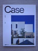 Case din Romania 
