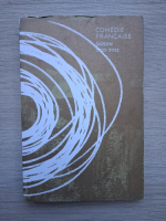 Comedie francaise