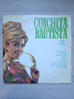 Conchita Bautista - Conchita Bautista
