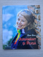 Dan Giju - Juramant si ruga