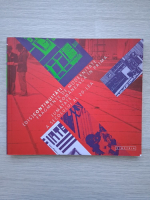 (Dis)Continuitati 