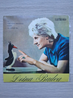 Doina Badea - Tu