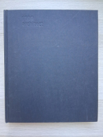 Donald Albrecht - 1100 architect