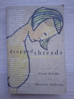 Dropped threads