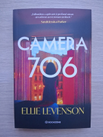 Ellie Levenson - Camera 706