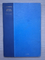 Emanuel Dimitriu - Psichologia unei sedinte a curtei cu jurati din jud. Muscel (1903)