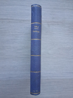Emile Zola - Nantas
