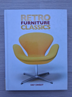 Fay Sweet - Retro furniture classics