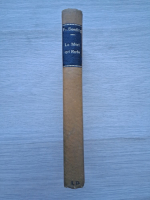Francis Beeding - La mort qui rode (1935)