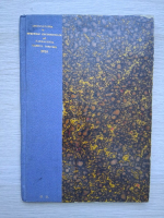 Gabriel Dimitriu - Insemnatatea si efectele excursiunilor (1910)