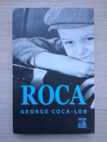 George Coca Lob - Roca