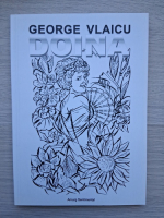 George Vlaicu - Doina
