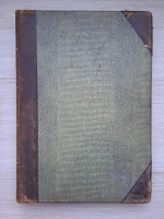 Gli ordini di architettura del barozzi da vignola pubblicati da Carlo Amati (1839)