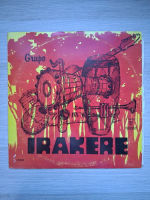 Grupo Irakere - Grupo Irakere
