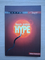 Hose Pablo - Hype