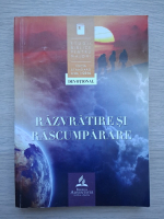 Imre Tokics - Razvratirea si rascumpararea