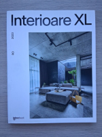 Interioare XL din Romania 