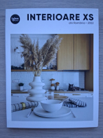 Interioare xs din Romania 