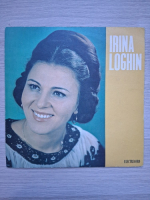 Irina Loghin - M-au cerut, la maica, doi