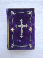 J. S. Albach - Heilige Anklange. Gebete fur katholische christen