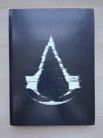 James Price - Assassin's Creed revelations. The complete official guide. Collector's edition
