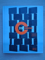 Judith Miller - 20th century design. The definitive illustrated sourcebook