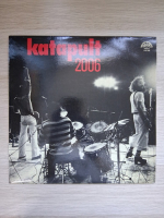 Katapult - Katapult 2006