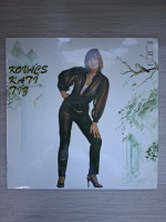 Kovacs Kati - Tiz