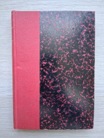 L. Dugas - La timidite (1898)