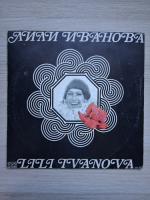 Lili Ivanova - Lili Ivanova