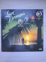 Love dreams