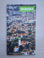 Madeira guide