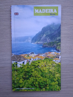 Madeira guide