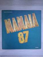 Mamaia 87 (2)
