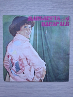 Margareta Pislaru - Margareta... si Harap Alb