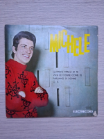 Michele - Quando parlo di te