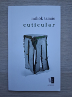 Mihok Tamas - Cuticular