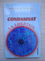Mircea M. Ionescu - Condamnat la libertate 